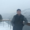 Олег, 41, г.Красноярск Олег, 41, г.Красноярск
