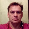 Вий, 45, г.Красноярск Вий, 45, г.Красноярск