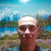 Александр, 33, г.Кыштым Александр, 33, г.Кыштым