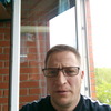 Евгений Павленко, 44, г.Лесной Городок Евгений Павленко, 44, г.Лесной Городок