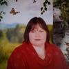 Ксения, 43, г.Красное-на-Волге Ксения, 43, г.Красное-на-Волге