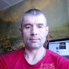 Космос, 41, г.Ижевск Космос, 41, г.Ижевск