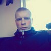 Константин, 30, г.Ленинск-Кузнецкий Константин, 30, г.Ленинск-Кузнецкий