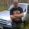 Иван, 39, г.Суоярви Иван, 39, г.Суоярви