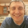 Alex, 43, г.Москва Alex, 43, г.Москва