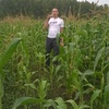 Сергей, 30, г.Ангарск Сергей, 30, г.Ангарск