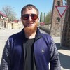 Мурат, 30, г.Грозный Мурат, 30, г.Грозный
