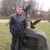 Максим, 30, г.Волгоград Максим, 30, г.Волгоград