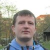 Джон, 30, г.Ухта Джон, 30, г.Ухта