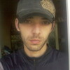 Антоха, 34, г.Ванино Антоха, 34, г.Ванино