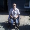Андрей, 36, г.Тамбов Андрей, 36, г.Тамбов