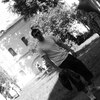 Роман, 30, г.Грязовец Роман, 30, г.Грязовец