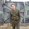 olezhka, 26, г.Сосногорск olezhka, 26, г.Сосногорск