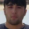 Михаил Зарипов, 21, г.Сосновоборск (Красноярский край) Михаил Зарипов, 21, г.Сосновоборск (Красноярский край)