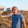 сурен, 44, г.Севастополь сурен, 44, г.Севастополь