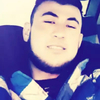 Назар, 30, г.Екатеринбург Назар, 30, г.Екатеринбург