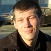 Анатолий, 44, г.Солнечногорск Анатолий, 44, г.Солнечногорск