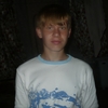 Андрей, 25, г.Артемовский (Приморский край) Андрей, 25, г.Артемовский (Приморский край)