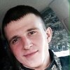 Алекс, 24, г.Хабаровск Алекс, 24, г.Хабаровск