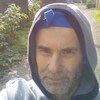 Andrejj, 53, г.Сыктывкар Andrejj, 53, г.Сыктывкар