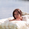 Екатерина, 26, г.Лобня Екатерина, 26, г.Лобня