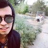Тима, 20, г.Волжский (Волгоградская обл.) Тима, 20, г.Волжский (Волгоградская обл.)
