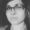 Наталья, 28, г.Балаково Наталья, 28, г.Балаково