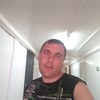 Алексей, 34, г.Красный Кут Алексей, 34, г.Красный Кут