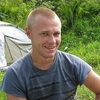 Whore, 28, г.Белово Whore, 28, г.Белово
