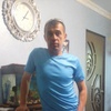 Vitaly, 44, г.Киреевск Vitaly, 44, г.Киреевск