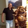 Сергей, 52, г.Кострома Сергей, 52, г.Кострома
