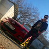 Кирилл, 28, г.Магнитогорск Кирилл, 28, г.Магнитогорск