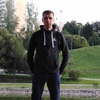 Сергей, 31, г.Москва Сергей, 31, г.Москва