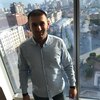 Геворг, 22, г.Нижний Тагил Геворг, 22, г.Нижний Тагил