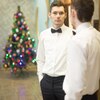 Ilya, 26, г.Новоалександровск Ilya, 26, г.Новоалександровск