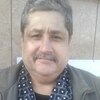 Владимир, 50, г.Таганрог Владимир, 50, г.Таганрог