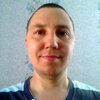 Evgeni, 41, г.Глазов Evgeni, 41, г.Глазов