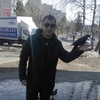 Влад, 28, г.Амурск Влад, 28, г.Амурск