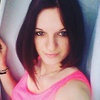 Виктория, 30, г.Городищи (Владимирская обл.) Виктория, 30, г.Городищи (Владимирская обл.)