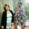 Ольга Николаевна, 47, г.Шарыпово (Красноярский край) Ольга Николаевна, 47, г.Шарыпово (Красноярский край)