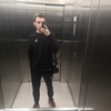 Серёжа, 21, г.Чита Серёжа, 21, г.Чита