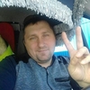 Анатолий, 36, г.Омск Анатолий, 36, г.Омск