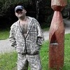 Андрей, 40, г.Ступино Андрей, 40, г.Ступино