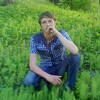 алексей, 27, г.Приволжск алексей, 27, г.Приволжск
