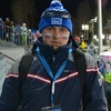 Роман, 35, г.Казым-Мыс Роман, 35, г.Казым-Мыс
