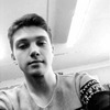 Дима Дима, 24, г.Чебоксары Дима Дима, 24, г.Чебоксары