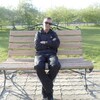 Павел, 31, г.Новосибирск Павел, 31, г.Новосибирск