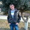 Серёга, 28, г.Москва Серёга, 28, г.Москва