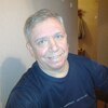 виктор, 56, г.Шумиха виктор, 56, г.Шумиха