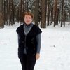 Елена, 54, г.Бологое Елена, 54, г.Бологое